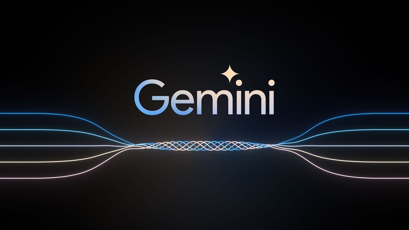 How Google Gemini compares to ChatGPT