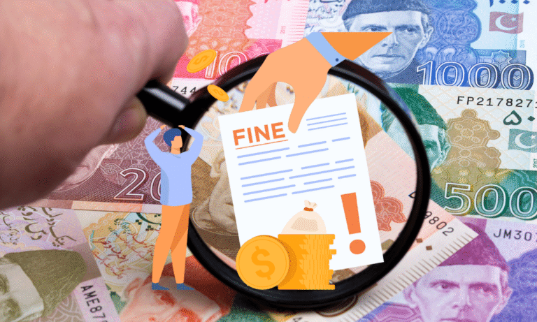 Home appliance companies deposit Rs 90M fine