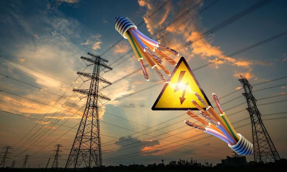 Households to Shift into Protected Power Slabs