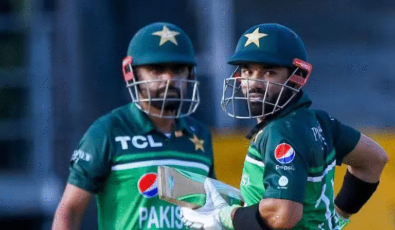 Slow Scoring Puts Spotlight on Senior Batters