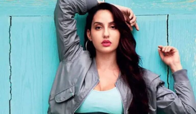 Teacher Accused of Forcing Wife to Resemble Bollywood Actress