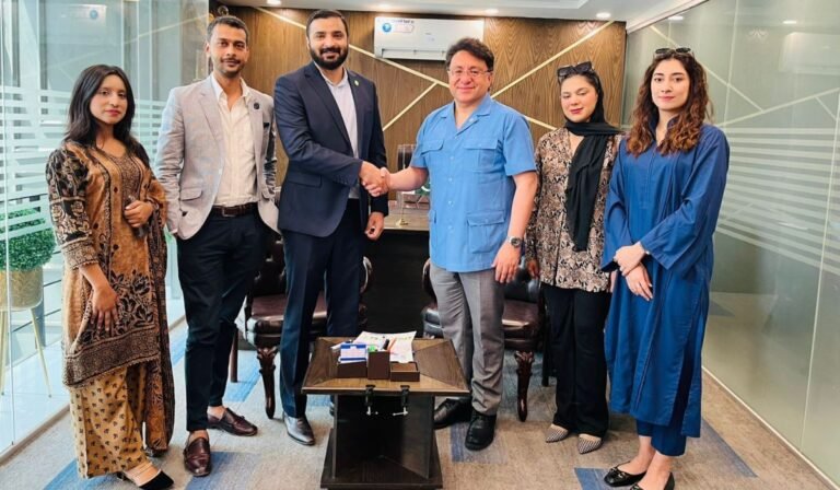 inDrive Partners with Essa Labs for Driver Health Discounts