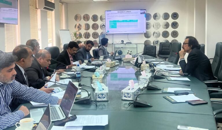 Govt Targets Regulatory Hurdles in Companies Act Overhaul