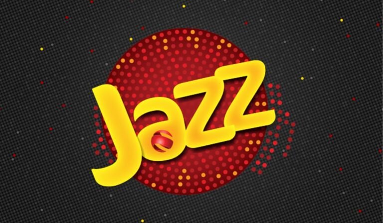 Jazz Leads Inclusive Development of Pakistan’s First Indigenous LLM