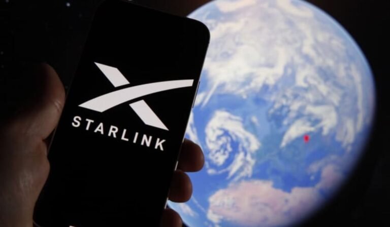 SpaceX Quietly Tests Starlink Sharing Model to Boost Access