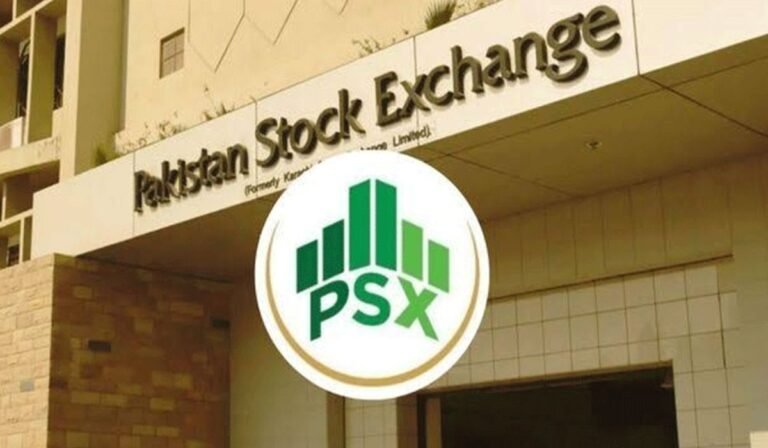 stock market on august 13