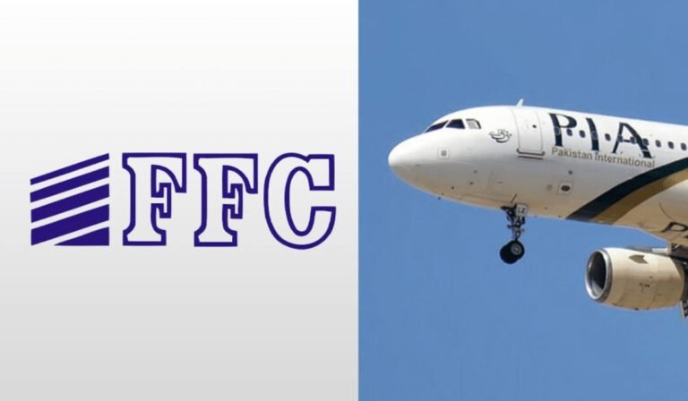 FFC Confirms Due Diligence in Progress for Potential PIA Acquisition