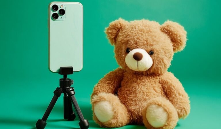 42% of META Kids Aspire to Become Bloggers