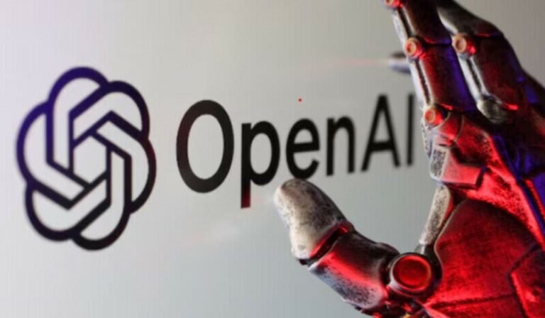 OpenAI Nears GPT-5 Launch with Modest Gains