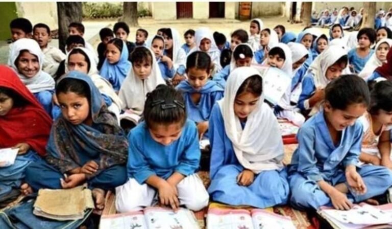 Govt Bans Teachers from Private Tutoring During Hours