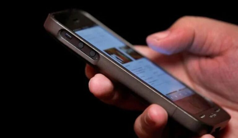 Internet Rates Rise, But Still Affordable, Says PTA