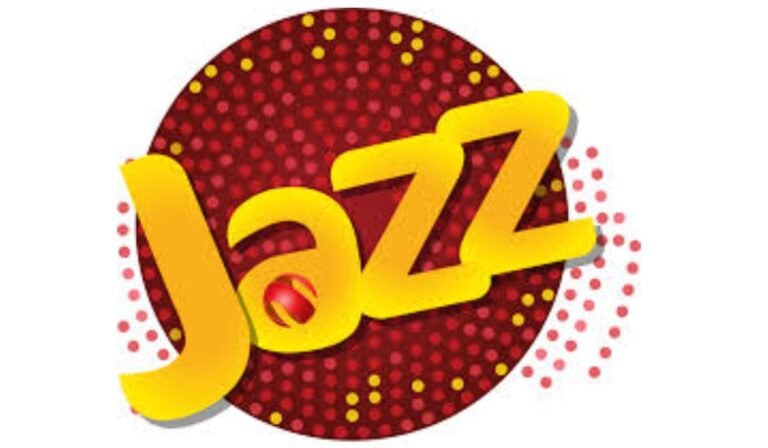 Jazz Strongly Rebuts AGP Report, Offers Evidence of Full Regulatory Compliance