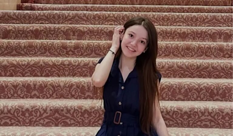 Prosecution Submits Sana Yousaf Murder Charge Sheet