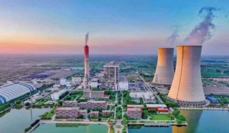 Sahiwal Coal Plant Challenges Lowest Price Rule in Court