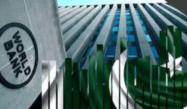 World Bank Approves $47.9m for Punjab Education Reform