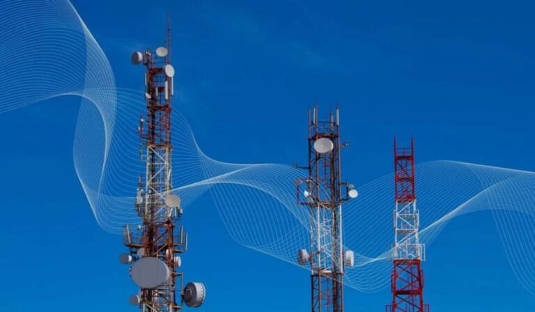 Senate Warns Telecom Delays Threaten Digital Goals