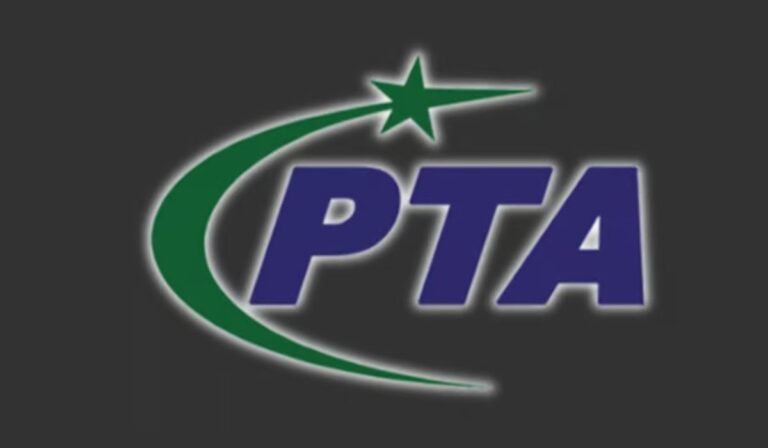 Telecom Firm Faces Suspension After Repeated Warnings