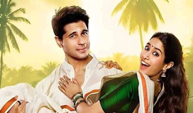 Indian Film Song Draws Comparison With Pakistani Drama Hit