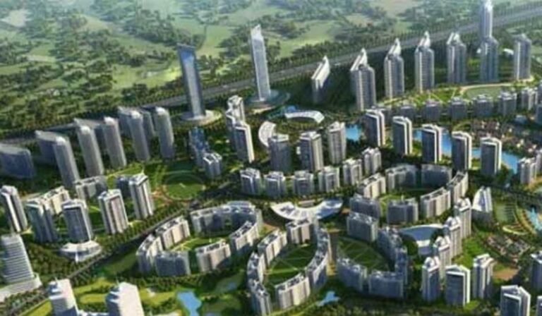 Pakistan Approves Single-Point Power Supply for CPEC Zones