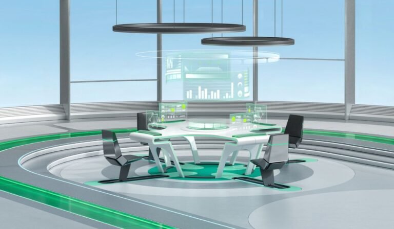 Most Firms Still Rely on Multi-Vendor Cybersecurity, Kaspersky Finds