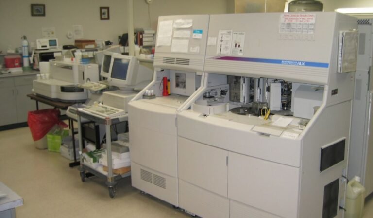 Tribunal Upholds CCP Ruling Against Medical Centers’ Collusion