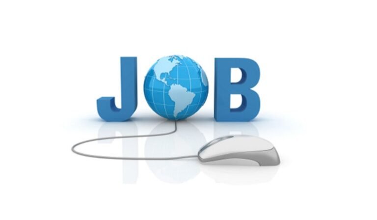 Punjab Job Portal Attracts 2 Million Applications Since Launch