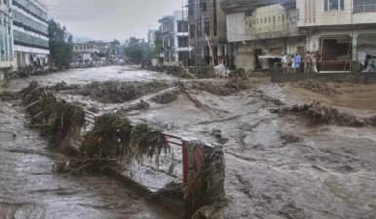 Jazz Offers Free On-Net and PTCL Calls in KP as 911 Helpline Goes Live