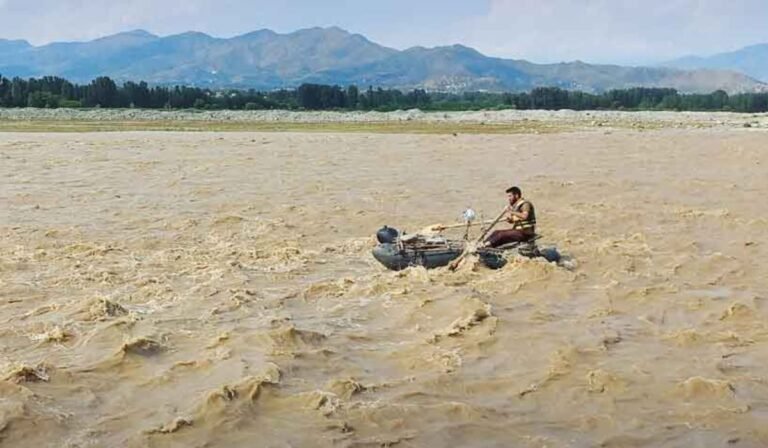 Telenor Pakistan Ensures Seamless Connectivity in Flood-Affected Regions, Offers Free Minutes to Support Connectivity