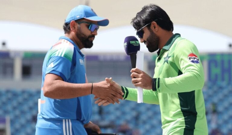 Sponsorship hits record levels for 2025 Asia Cup