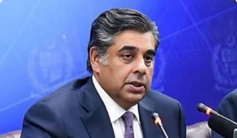 SBP Policy Rate Burdening Taxpayers, Says Think Tank Chief