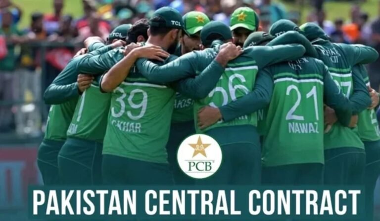 PCB Snubs Category A in New Contracts
