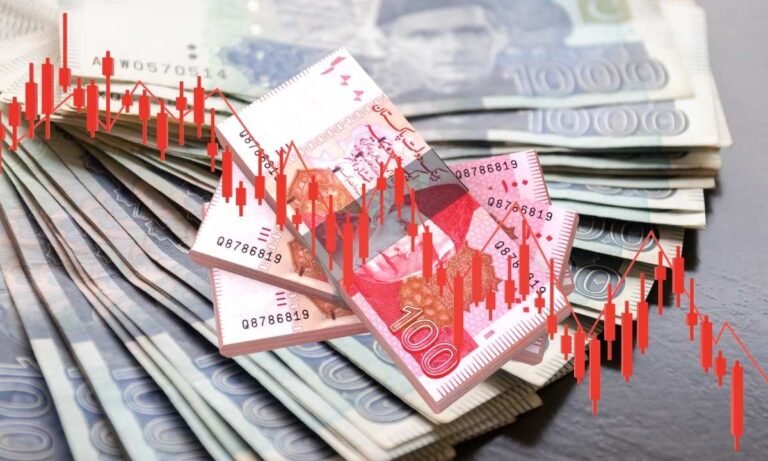 Meezan Bank 2Q Earning