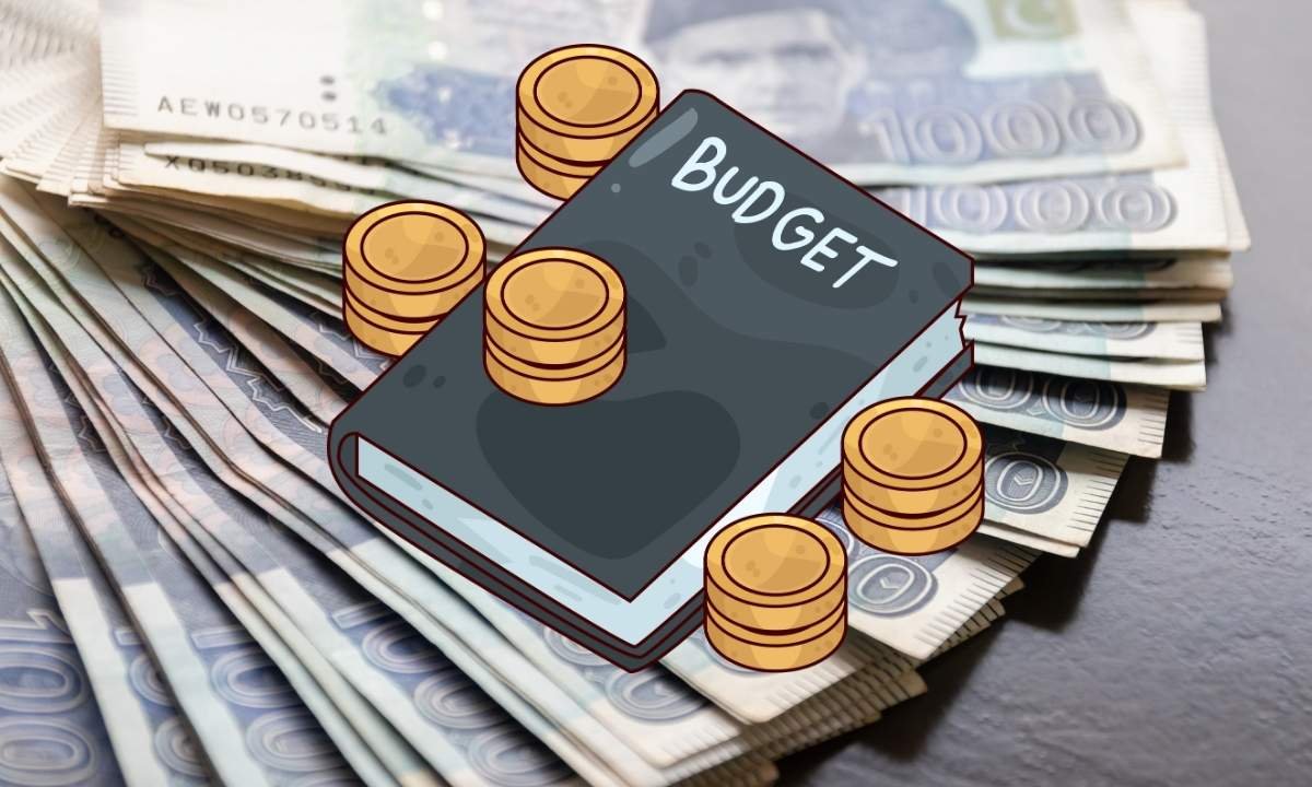 psdp spending in fy25