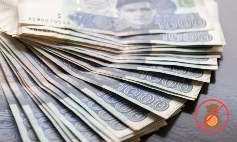 Rupee early trade on August 7 2025