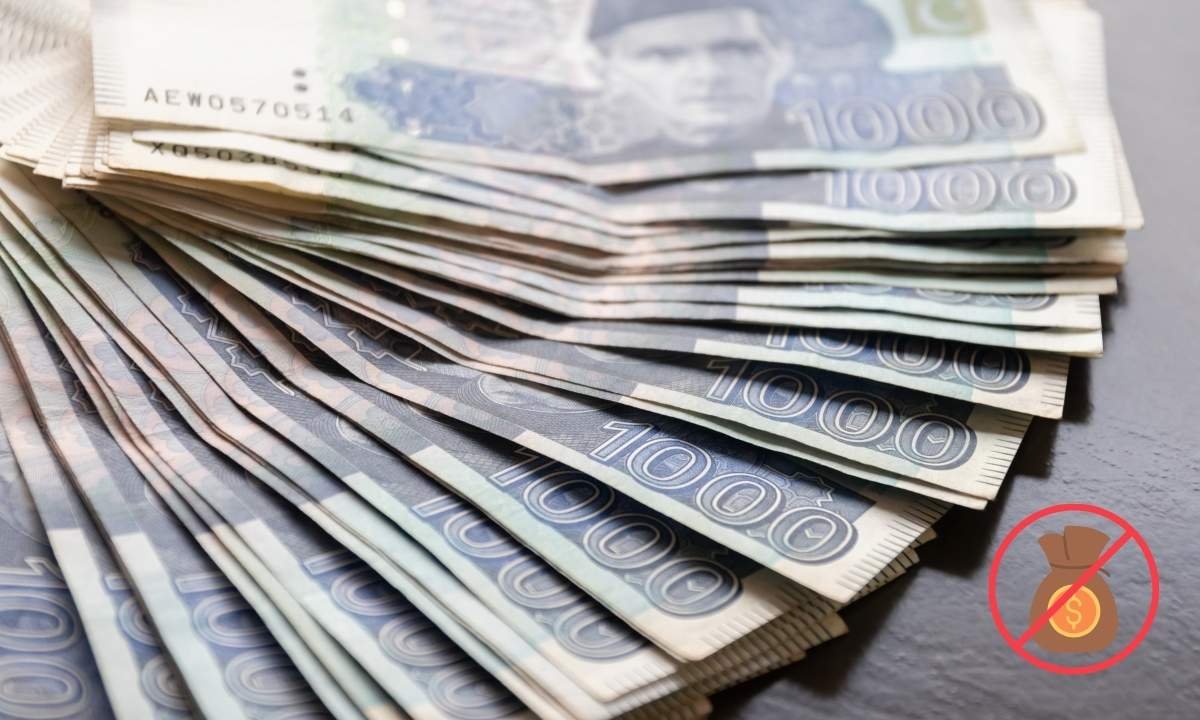 Rupee early trade on August 7 2025