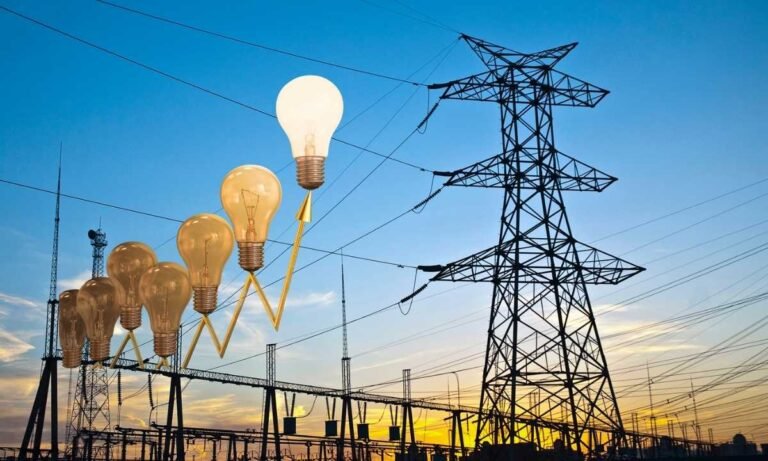 Nepra Indicates Rs 1.80 Per Unit Cut in Electricity Rates