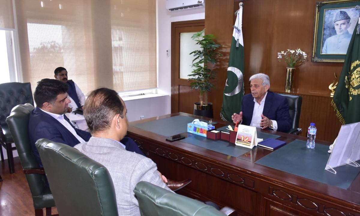 fair pricing of fertilizer