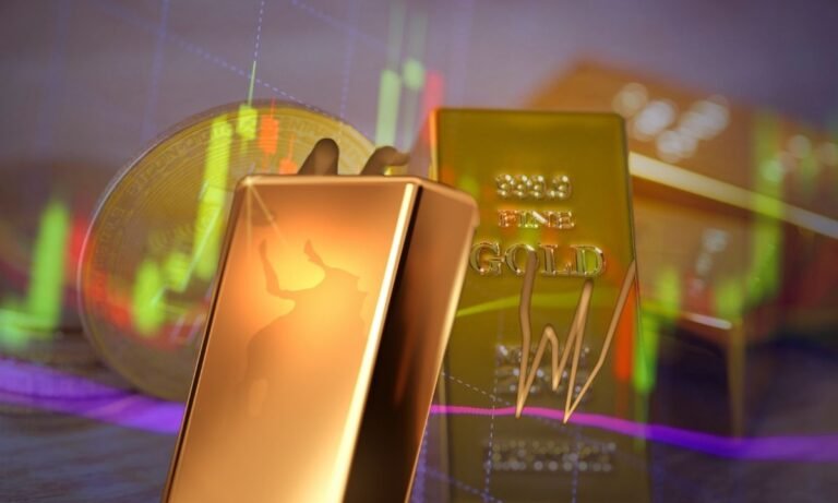 gold rate in pakistan august 13 2025