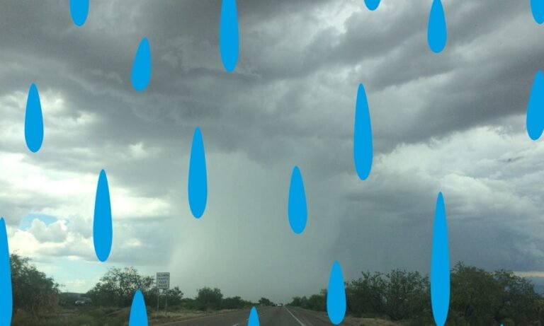 moon soon rains alert in Punjab