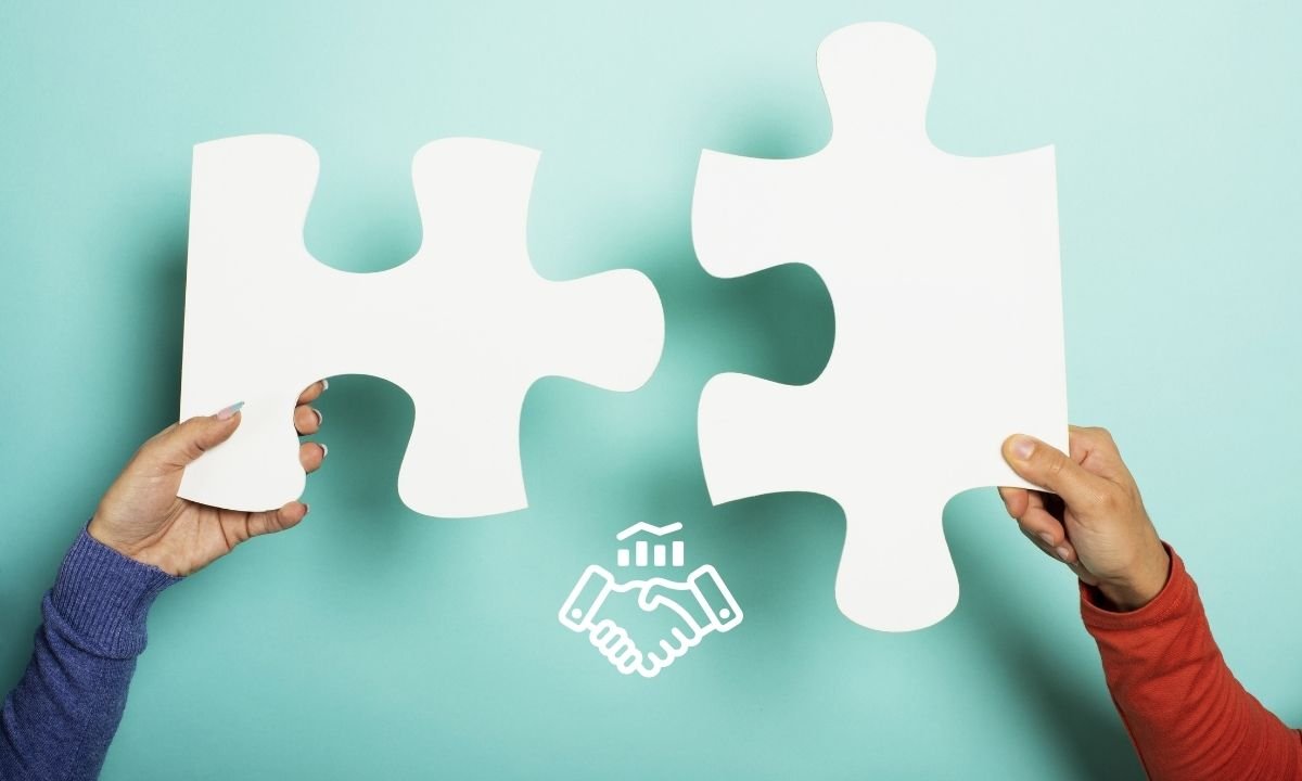 CCP Scrutiny Over $1bn Merger Investment Plan