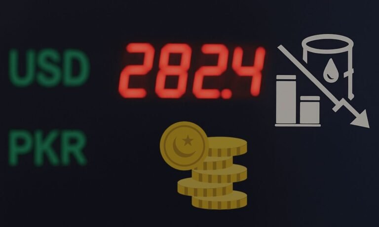 rupee steady against dollar