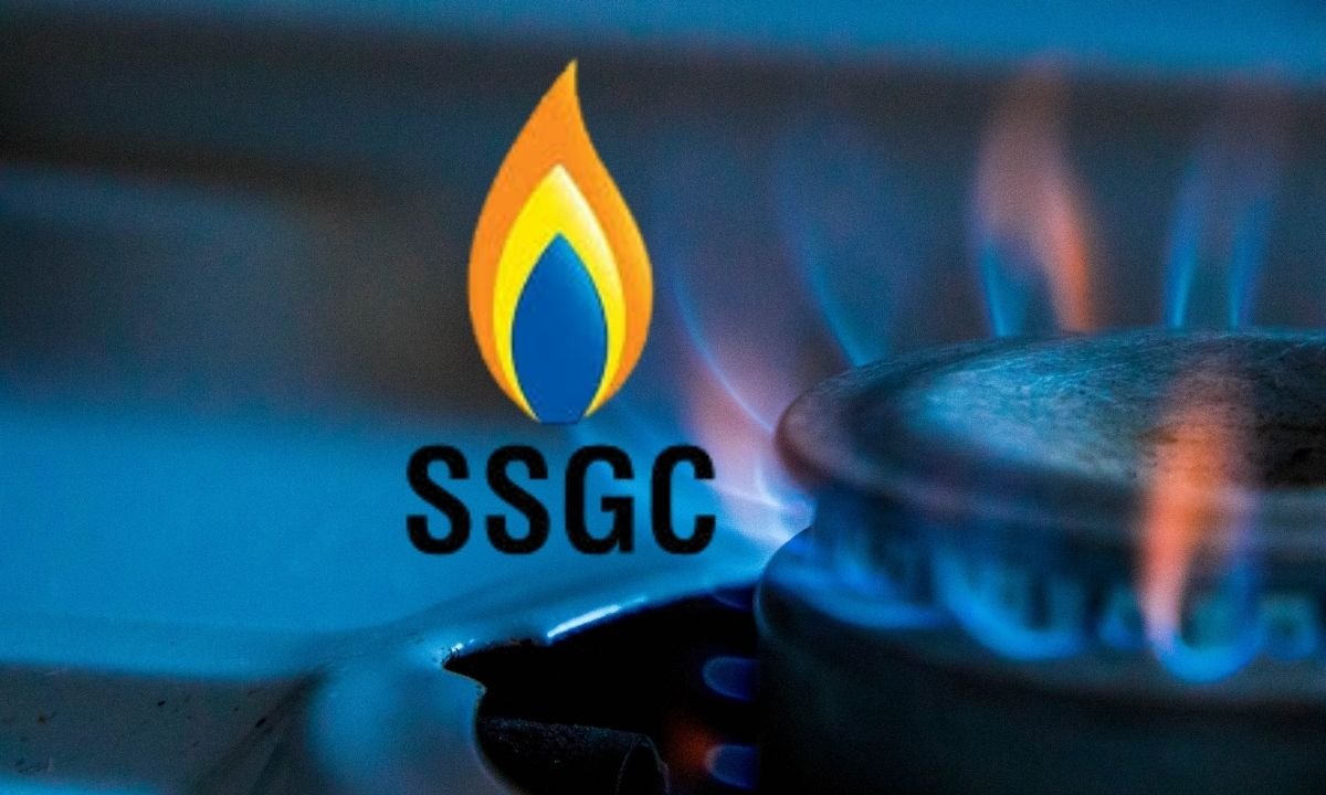 gas load management pan for independence day