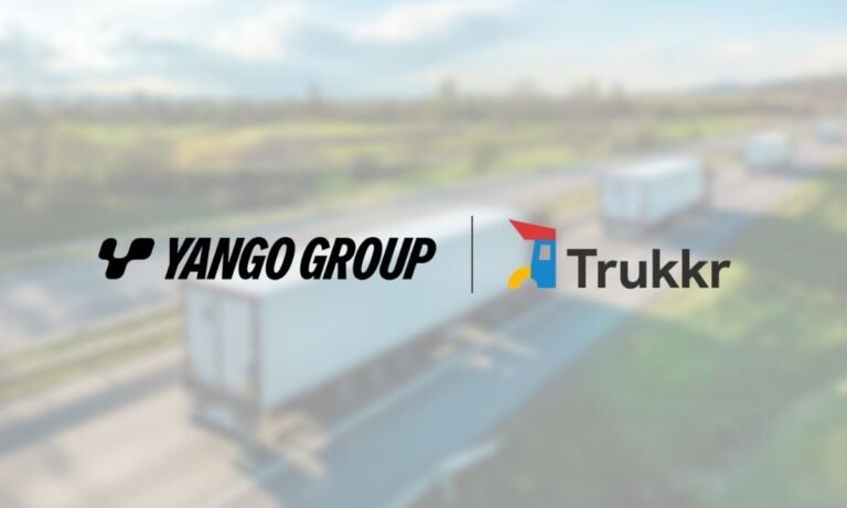 yango group